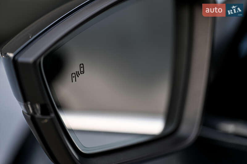 Лифтбек Skoda Superb 2016 в Ужгороде фото 25 Лифтбек Skoda Superb 2016 в Ужгороде