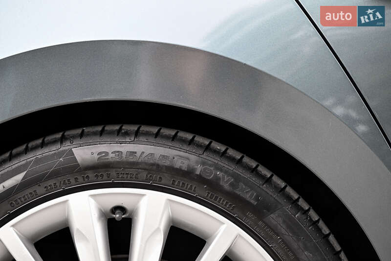 Лифтбек Skoda Superb 2016 в Ужгороде фото 40 Лифтбек Skoda Superb 2016 в Ужгороде