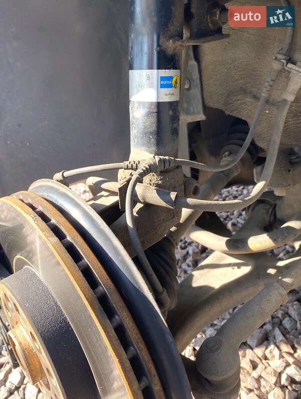 Ліфтбек Skoda Superb 2012 в Києві