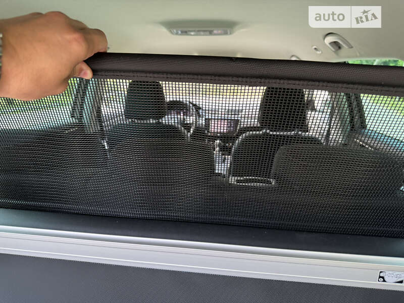 Универсал Skoda Superb 2019 в Киеве