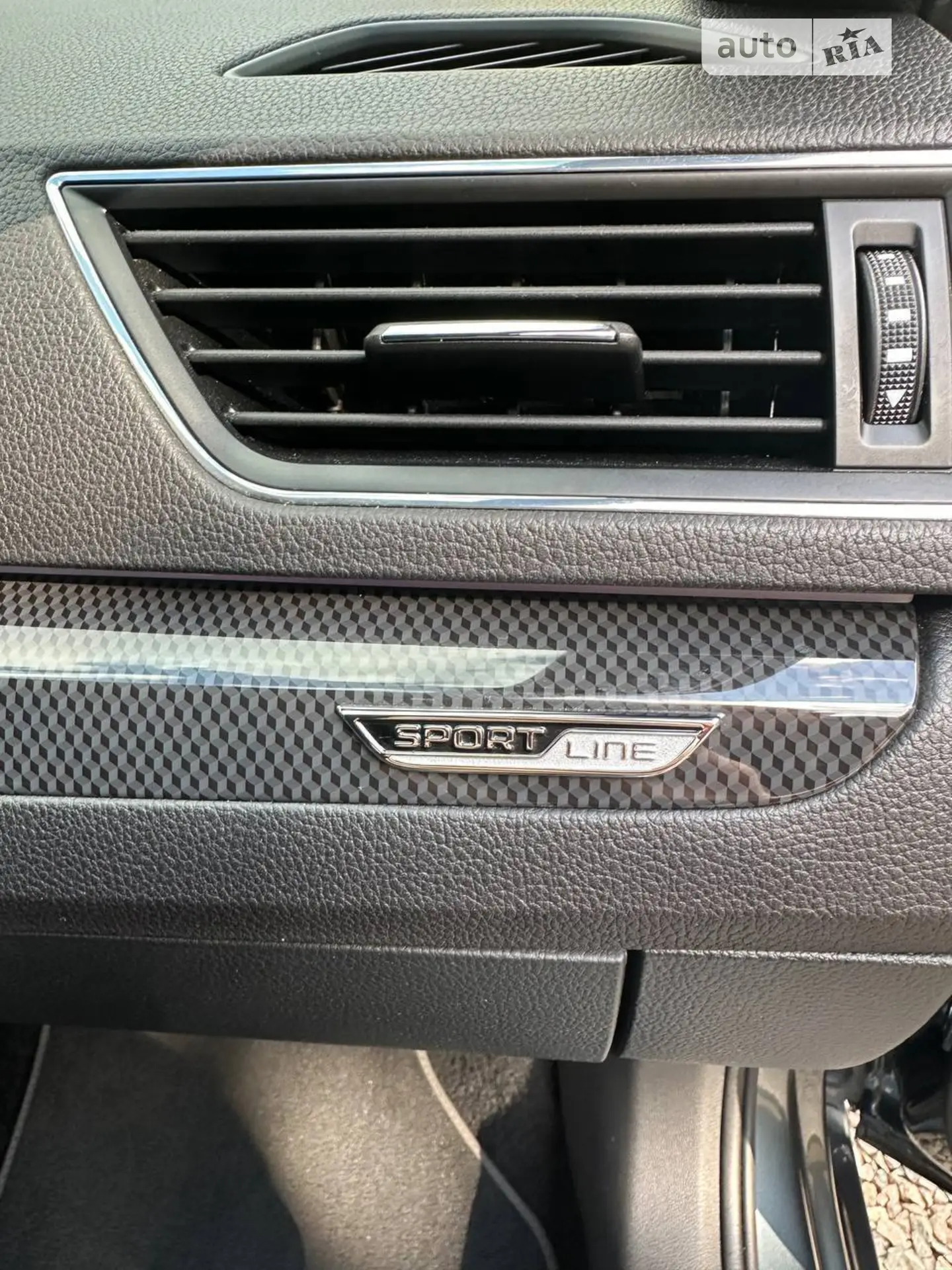 2018 Skoda Superb - мініатюра 51