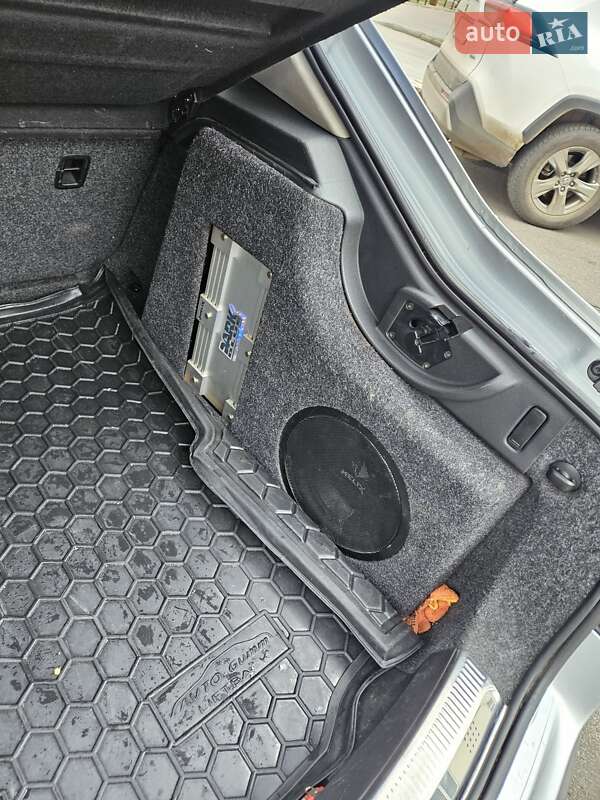 Лифтбек Skoda Superb 2012 в Виннице