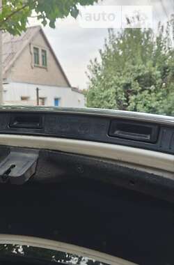 Лифтбек Skoda Superb 2009 в Запорожье