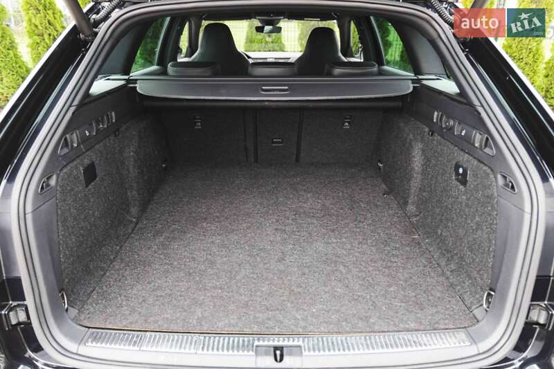 Универсал Skoda Superb 2020 в Измаиле