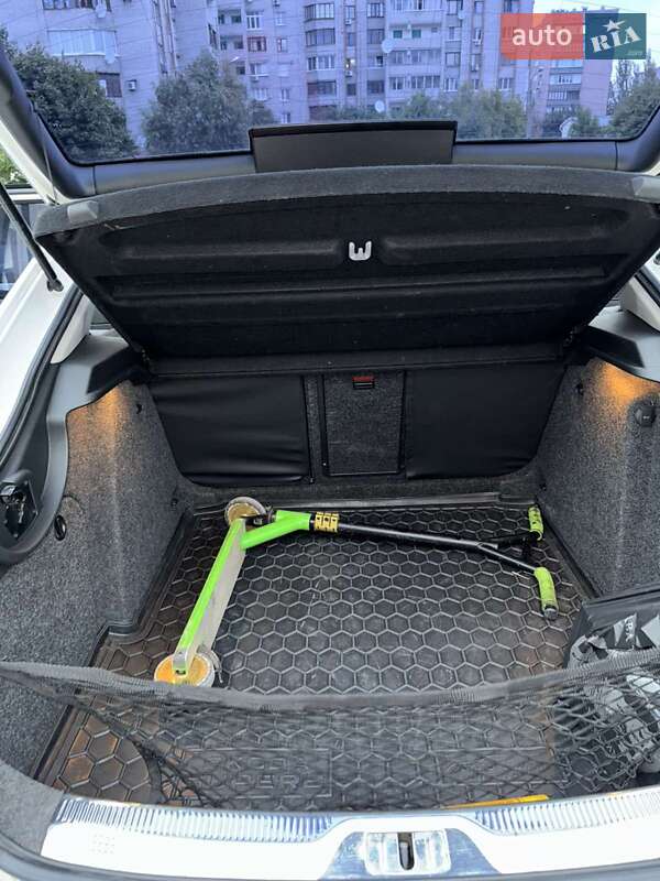 Ліфтбек Skoda Superb 2013 в Краматорську