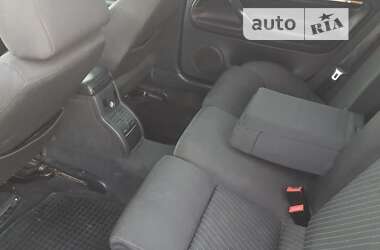 Ліфтбек Skoda Superb 2007 в Києві