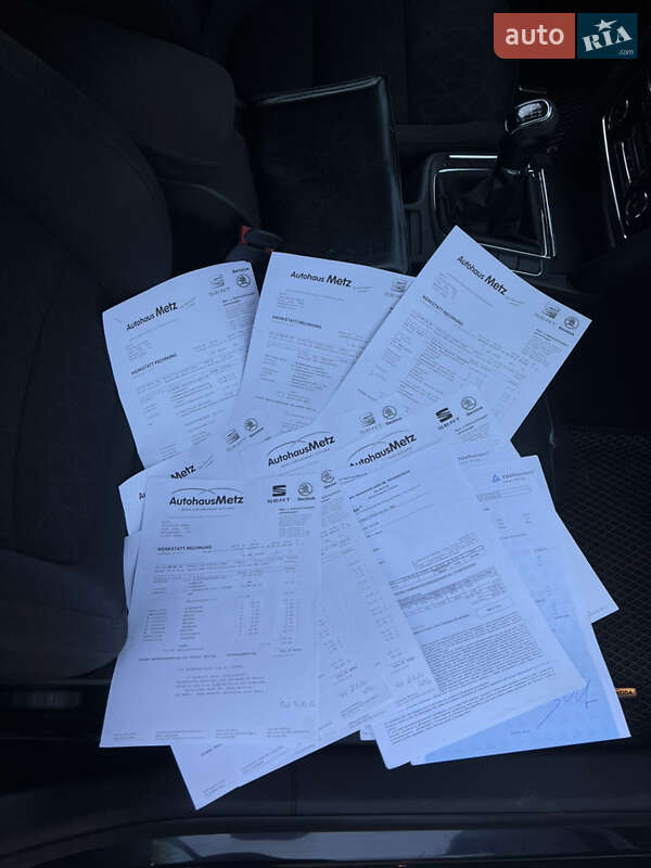 Универсал Skoda Superb 2012 в Житомире фото 18 Универсал Skoda Superb 2012 в Житомире