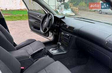 Ліфтбек Skoda Superb 2006 в Фастові