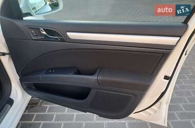 Лифтбек Skoda Superb 2013 в Киеве