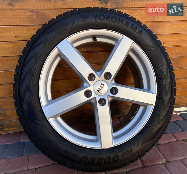 Универсал Skoda Superb 2020 в Львове