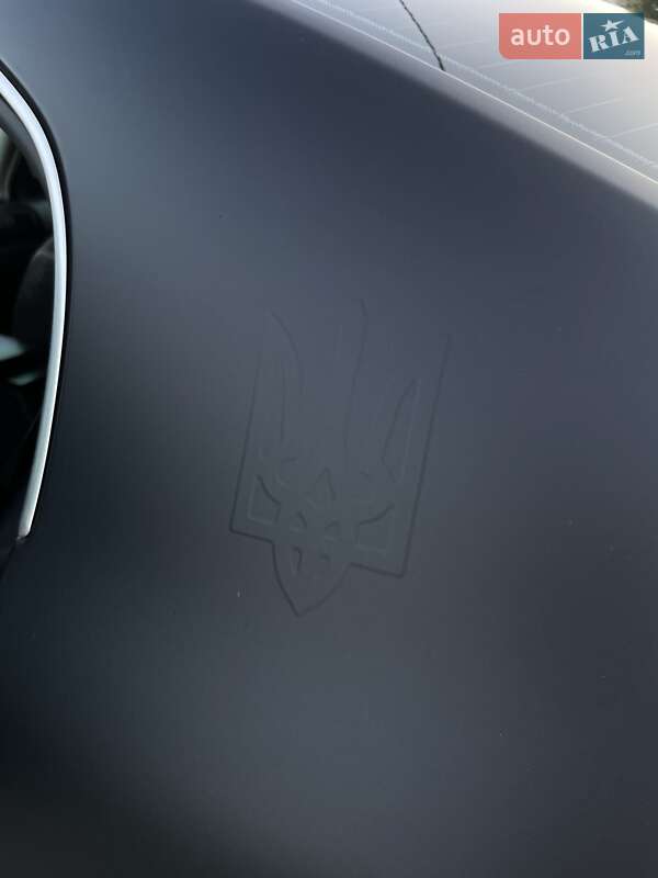 Лифтбек Skoda Superb 2005 в Киеве