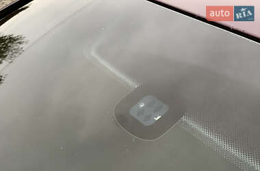 Лифтбек Skoda Superb 2012 в 