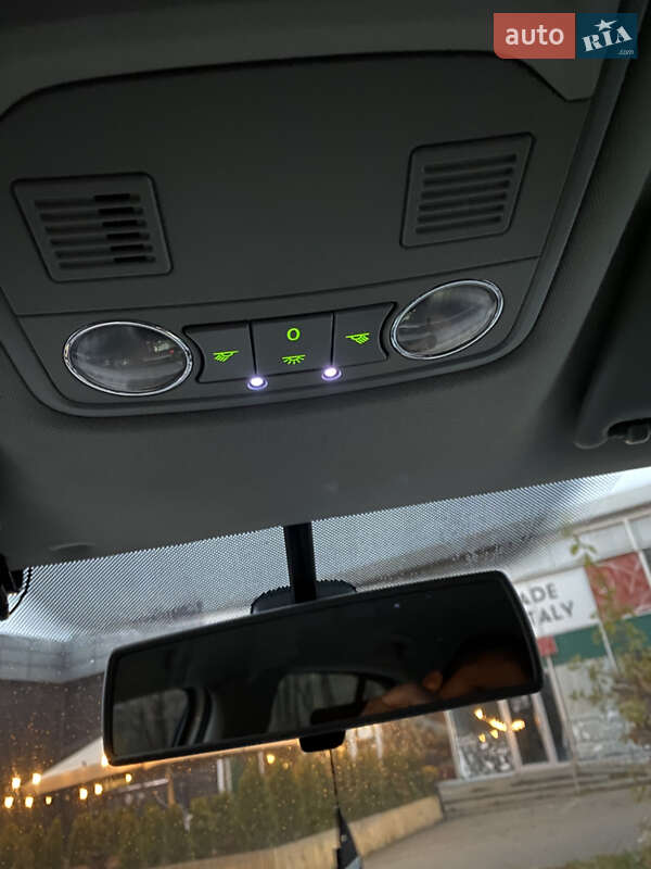 Лифтбек Skoda Superb 2008 в Виннице