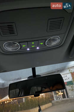 Лифтбек Skoda Superb 2008 в 