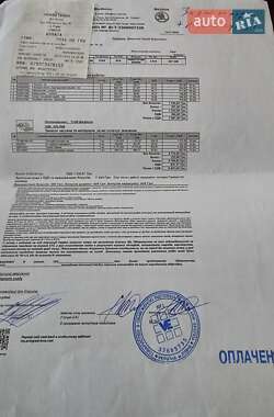 Універсал Skoda Superb 2010 в 