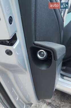 Универсал Skoda Superb 2012 в 