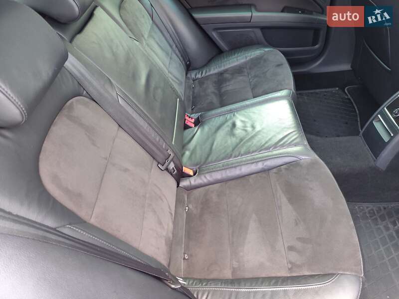 Универсал Skoda Superb 2013 в Дрогобыче фото 27 Универсал Skoda Superb 2013 в Дрогобыче