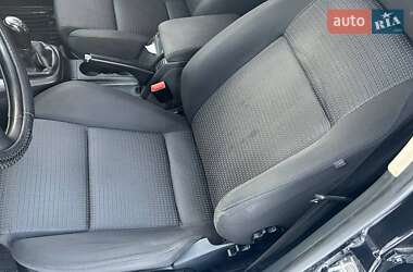 Лифтбек Skoda Superb 2005 в 