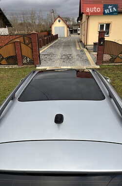Универсал Skoda Superb 2014 в 