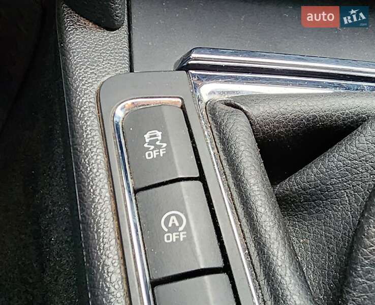 Универсал Skoda Superb 2012 в Харькове