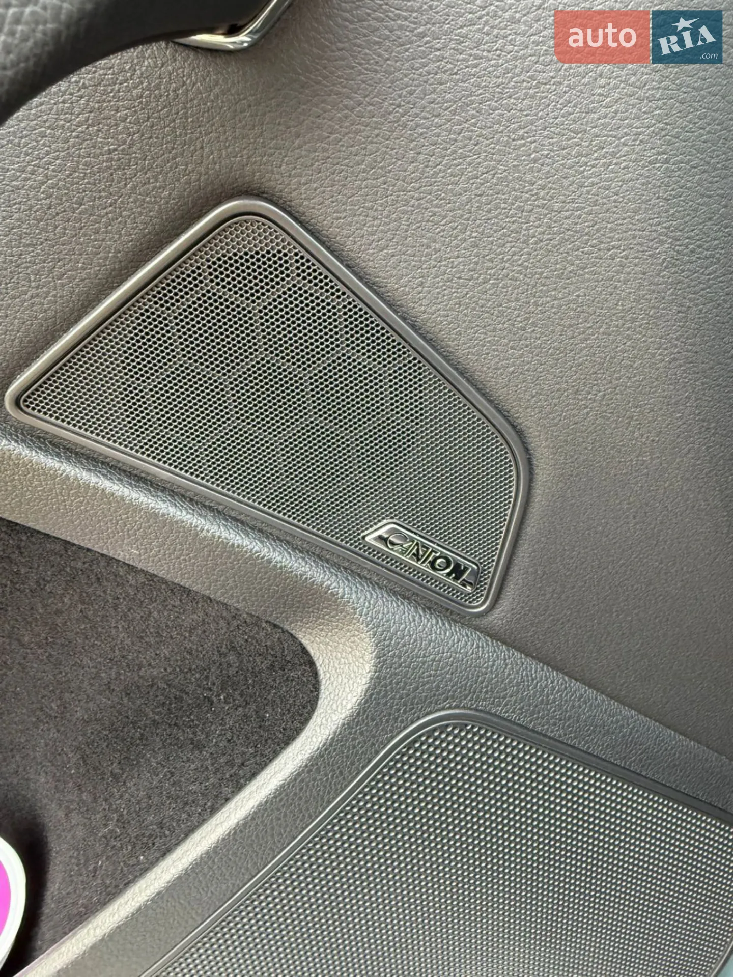 2019 Skoda Superb - мініатюра 24