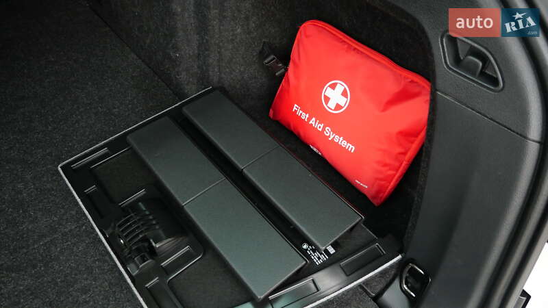 Универсал Skoda Superb 2019 в Львове