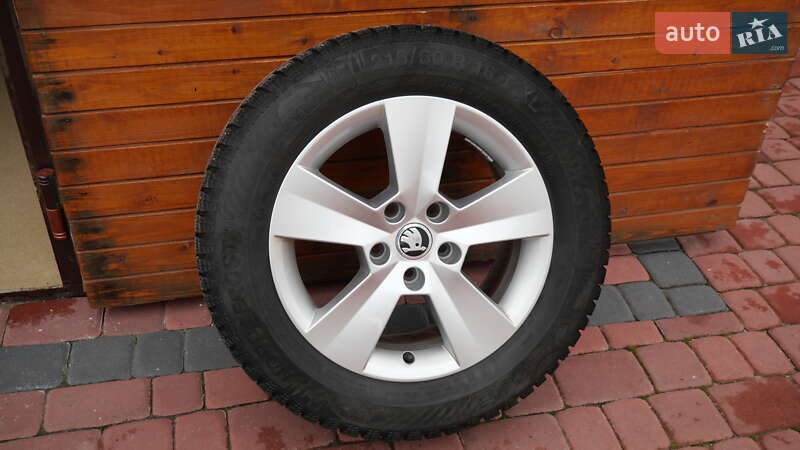 Универсал Skoda Superb 2019 в Львове