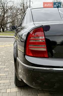 Лифтбек Skoda Superb 2003 в 