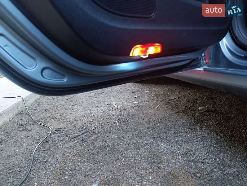 Универсал Skoda Superb 2013 в Ярмолинцах фото 11 Универсал Skoda Superb 2013 в Ярмолинцах