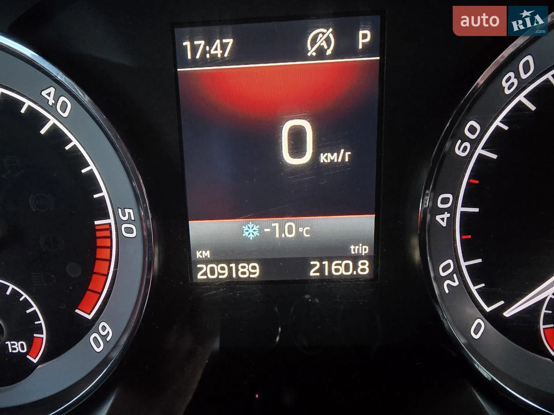 2018 Skoda Superb - мініатюра 12