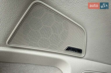 Ліфтбек Skoda Superb 2022 в 