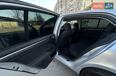 Ліфтбек Skoda Superb 2013 в Червонограді