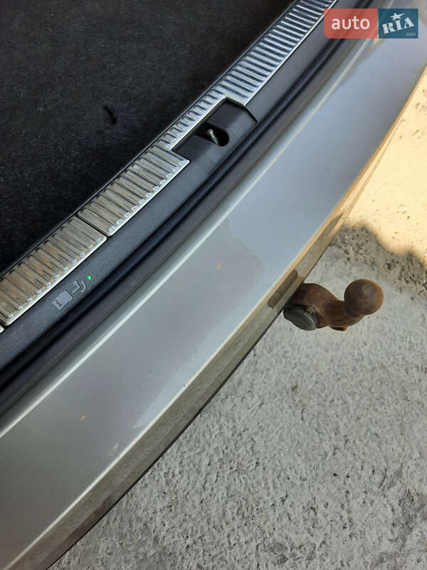 Универсал Skoda Superb 2015 в Киеве фото 11 Универсал Skoda Superb 2015 в Киеве