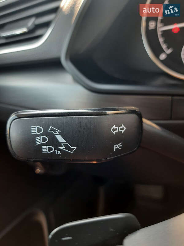 Универсал Skoda Superb 2015 в Киеве фото 16 Универсал Skoda Superb 2015 в Киеве