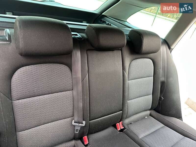 Универсал Skoda Superb 2012 в Хмельницком фото 21 Универсал Skoda Superb 2012 в Хмельницком