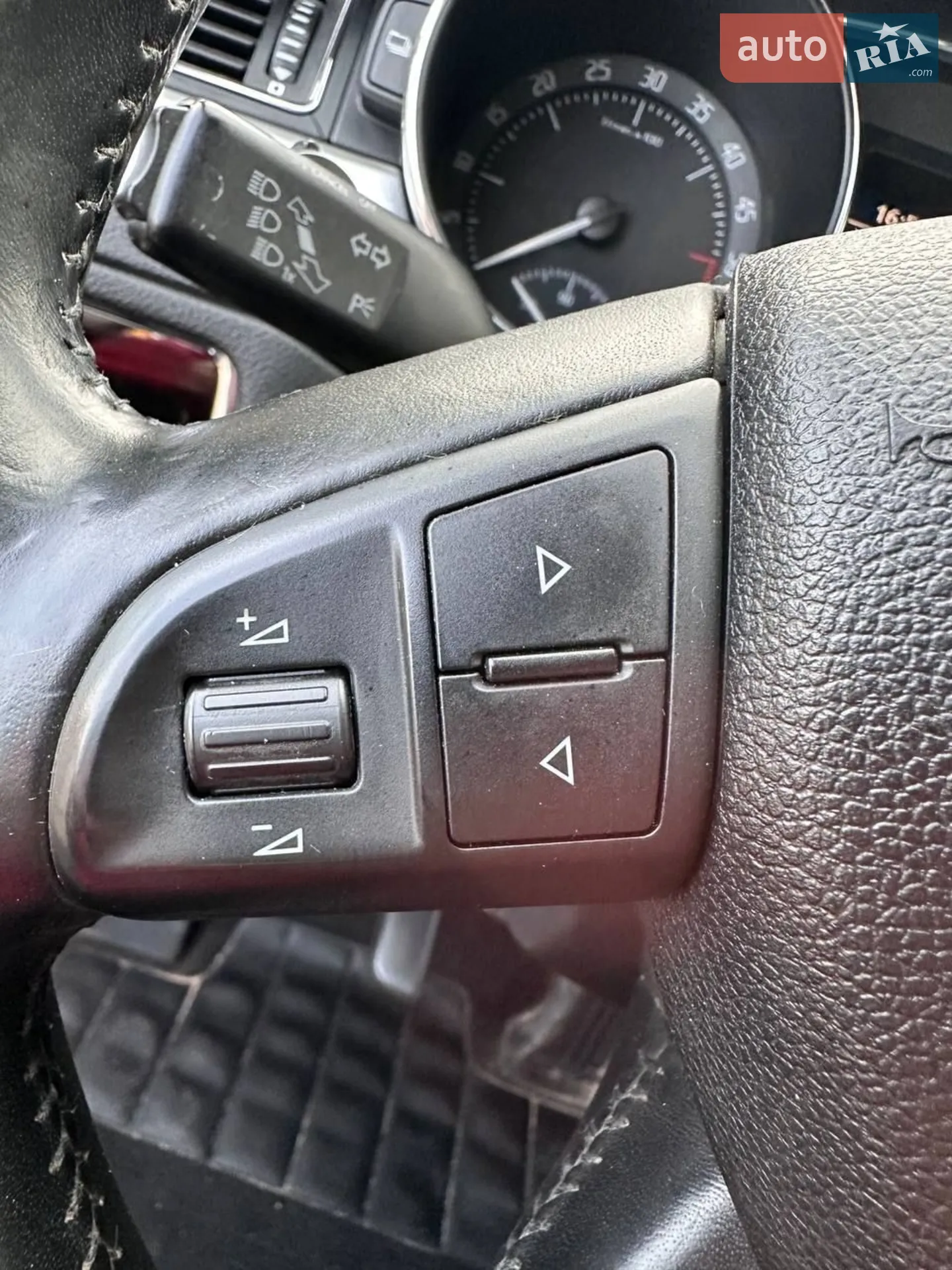 2012 Skoda Superb - мініатюра 21