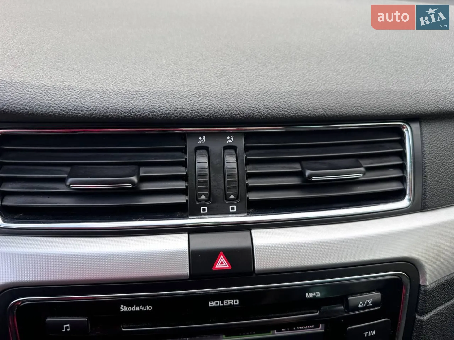 2012 Skoda Superb - мініатюра 26