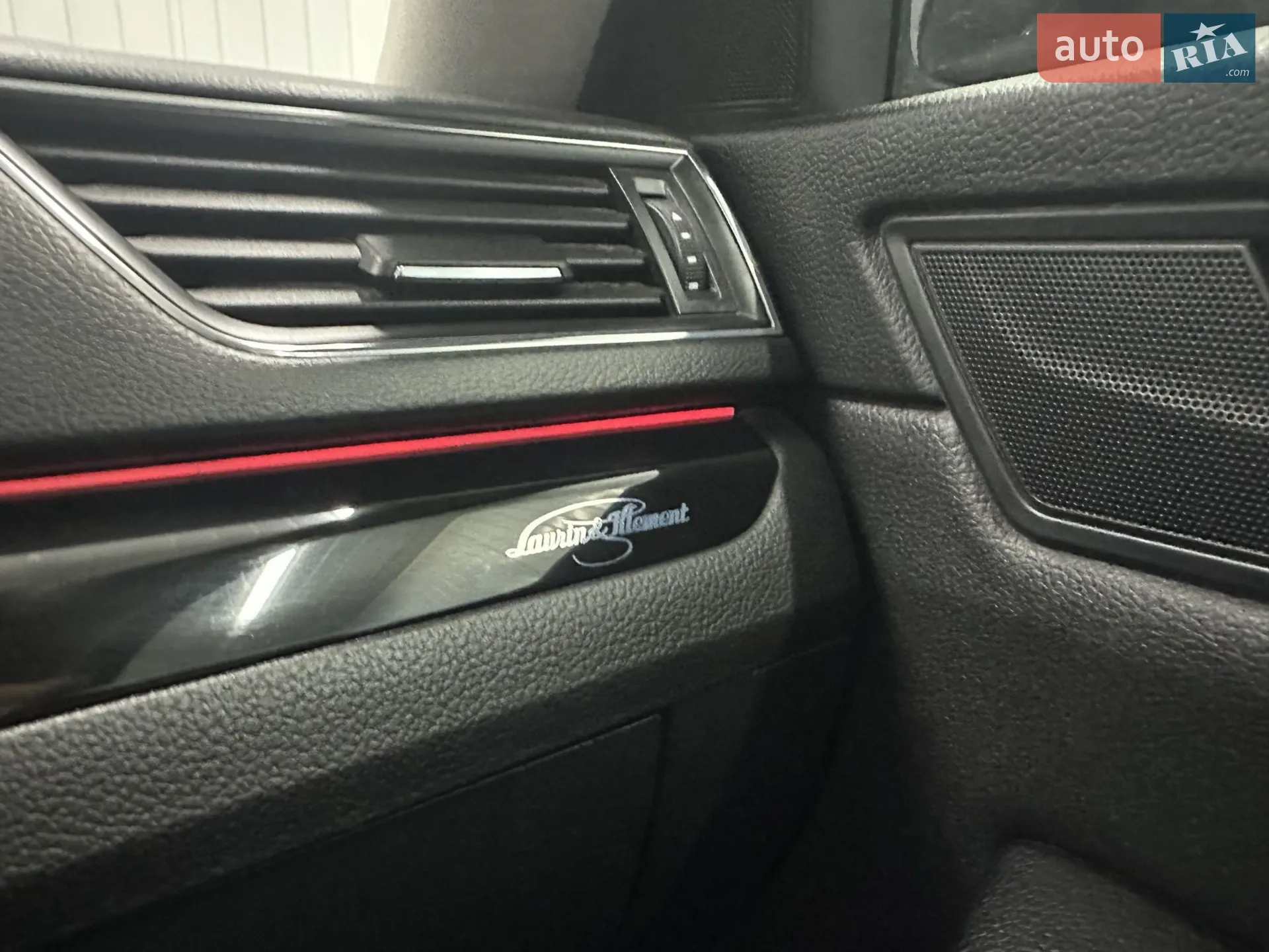 2016 Skoda Superb - мініатюра 18