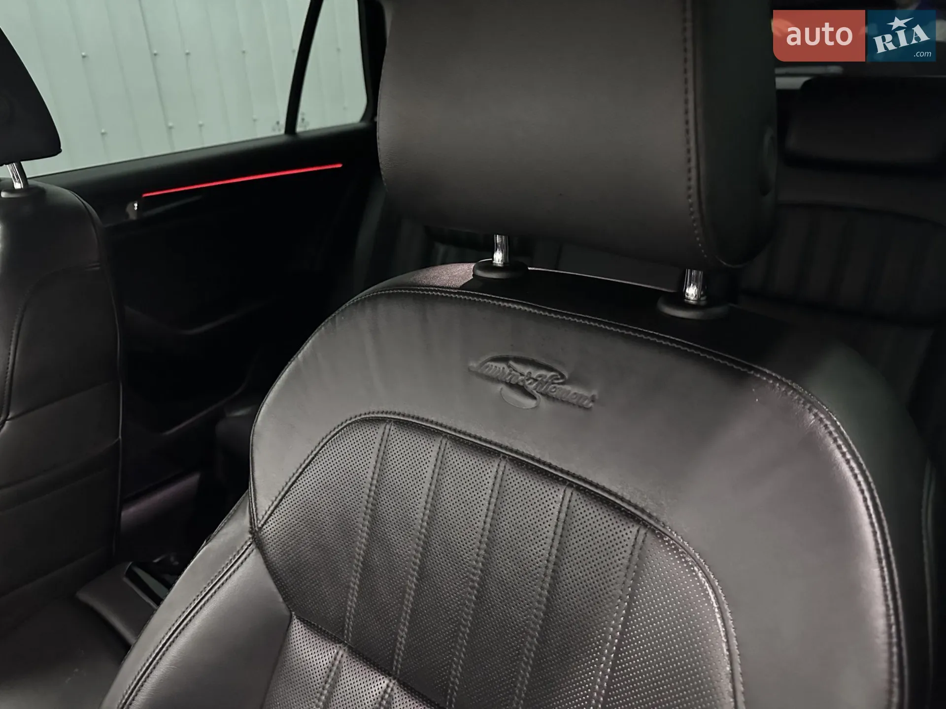 2016 Skoda Superb - мініатюра 19