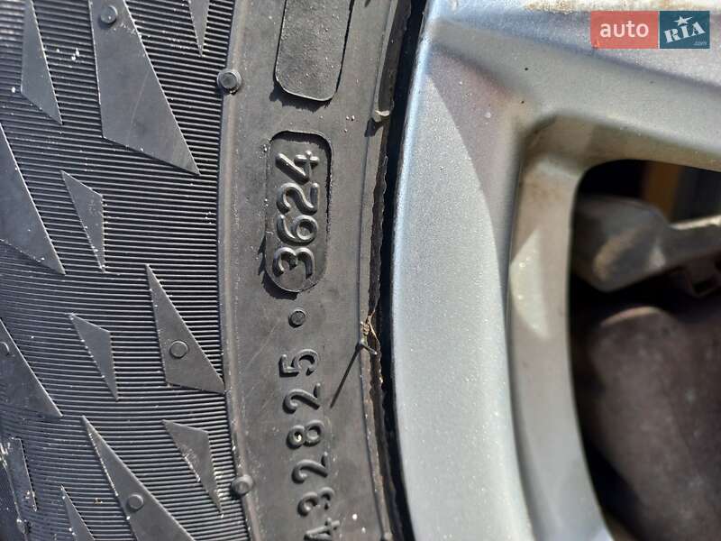 Универсал Skoda Superb 2010 в Шумске фото 15 Универсал Skoda Superb 2010 в Шумске