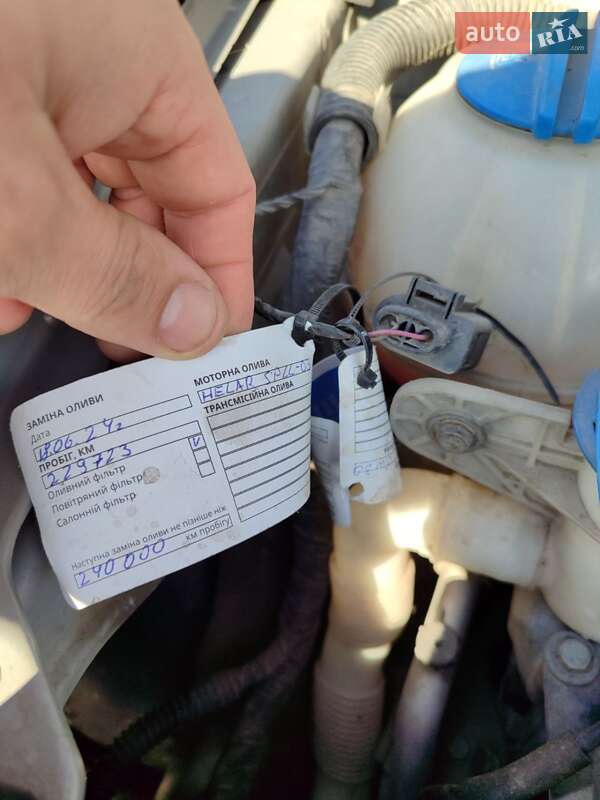 Универсал Skoda Superb 2012 в Запорожье фото 17 Универсал Skoda Superb 2012 в Запорожье