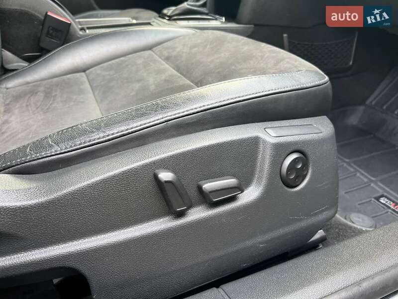 Универсал Skoda Superb 2014 в Киеве