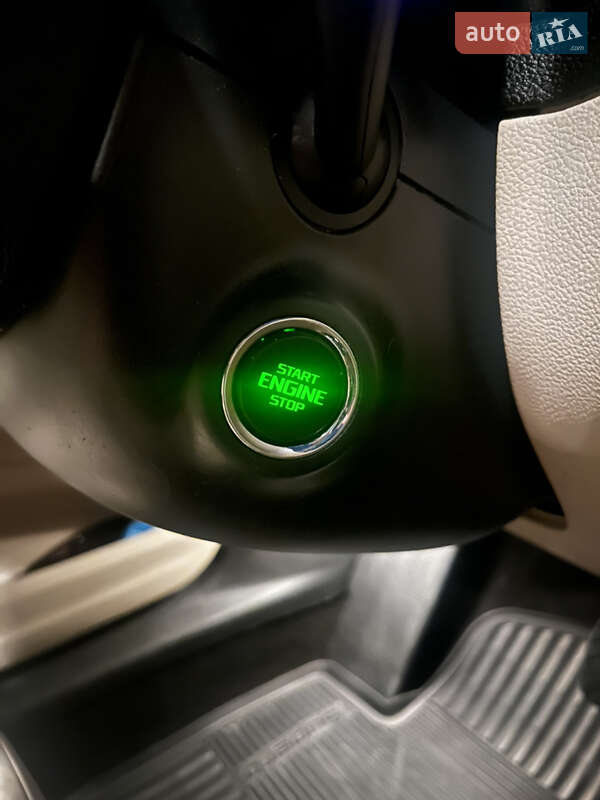 Универсал Skoda Superb 2011 в Стрые
