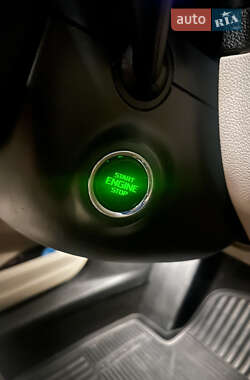 Універсал Skoda Superb 2011 в 