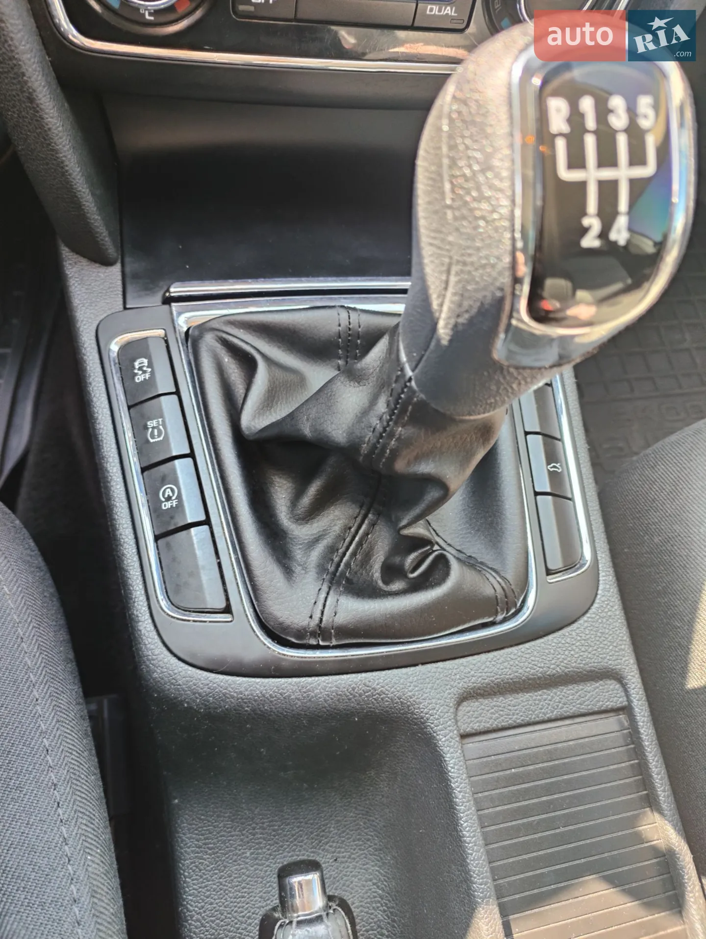2013 Skoda Superb - мініатюра 8