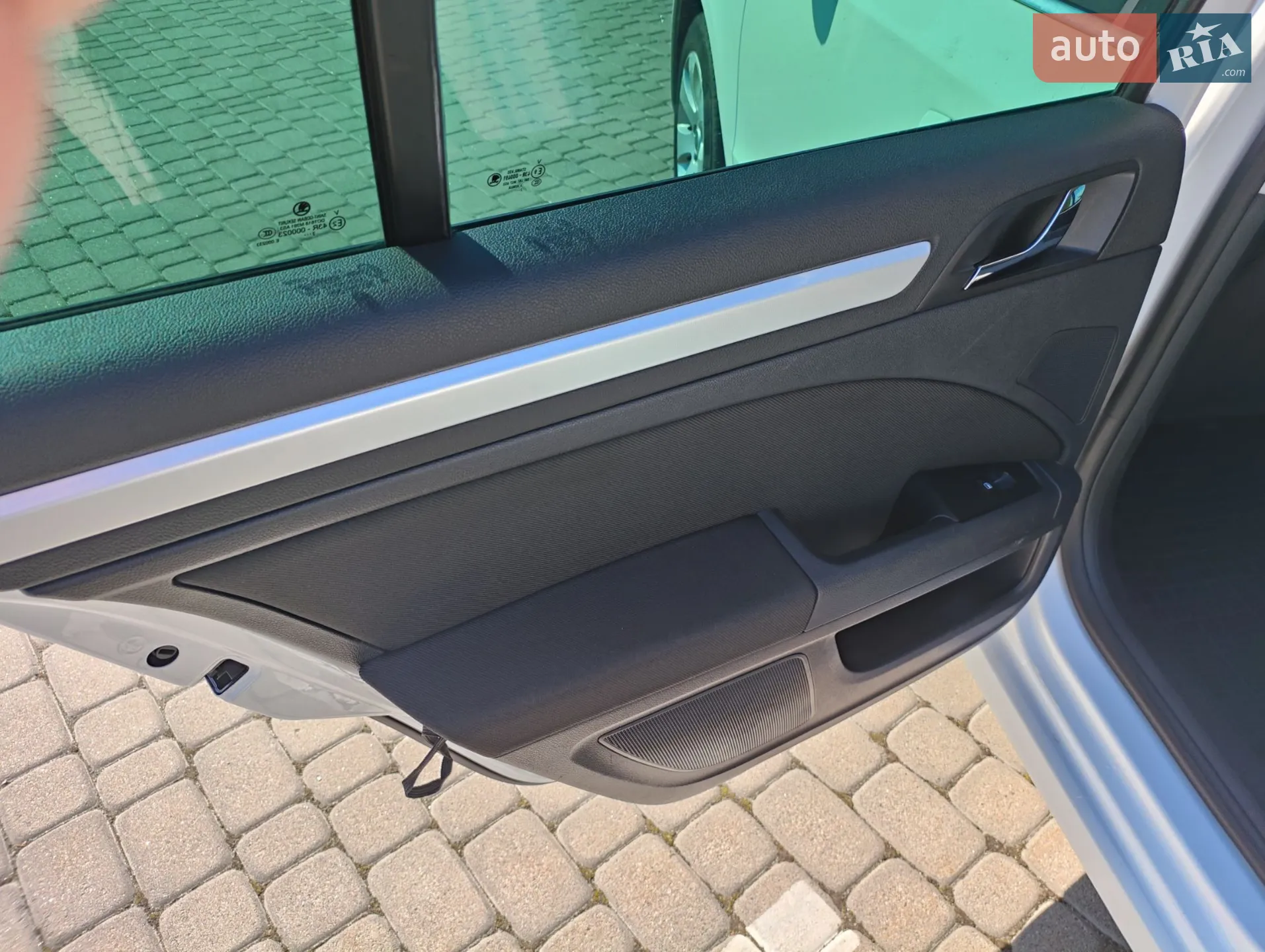 2013 Skoda Superb - мініатюра 13