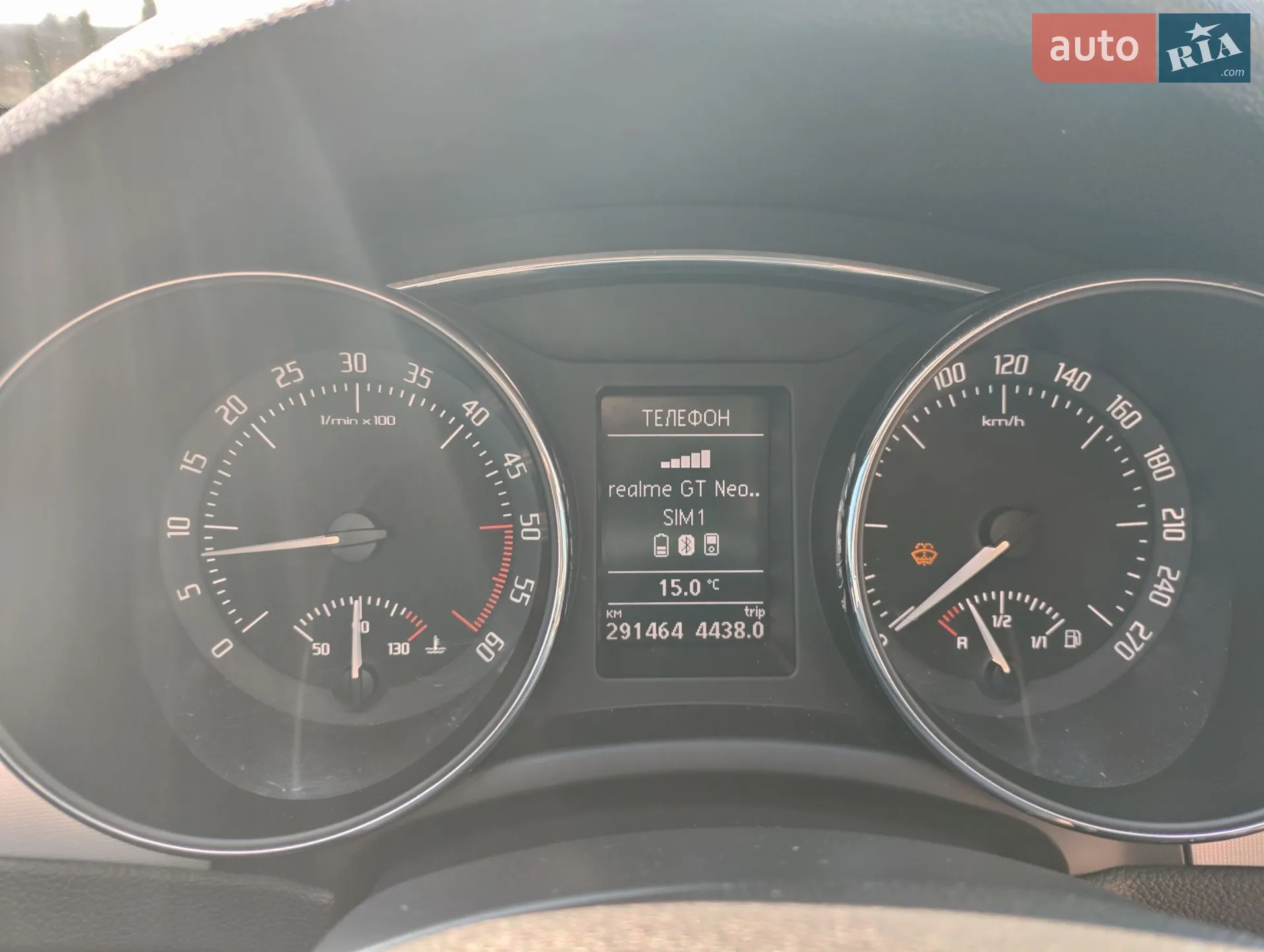 2013 Skoda Superb - мініатюра 28