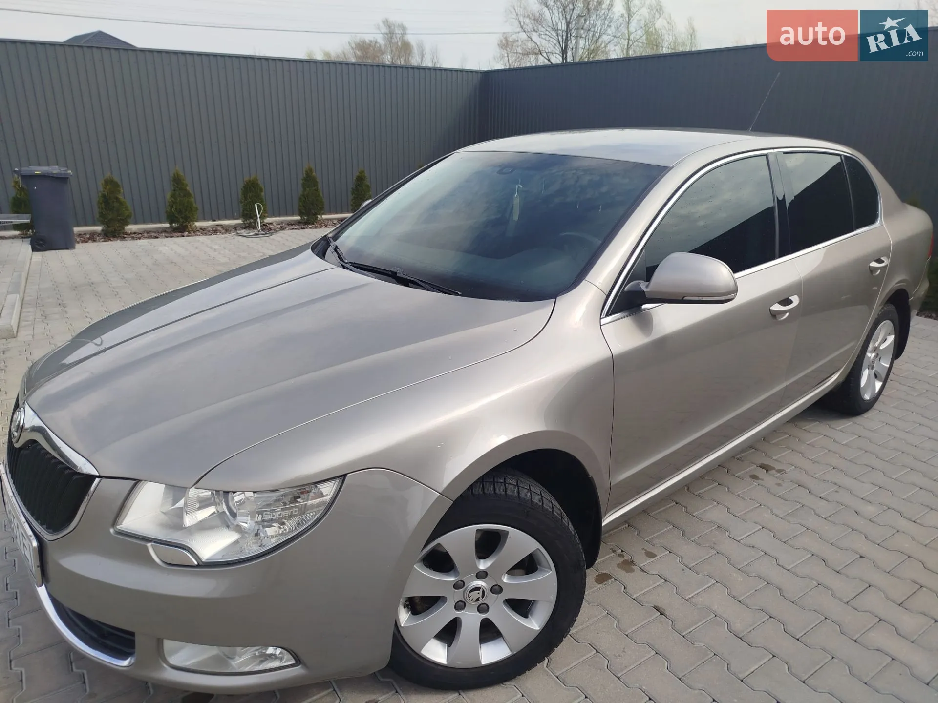 Фото авто 6