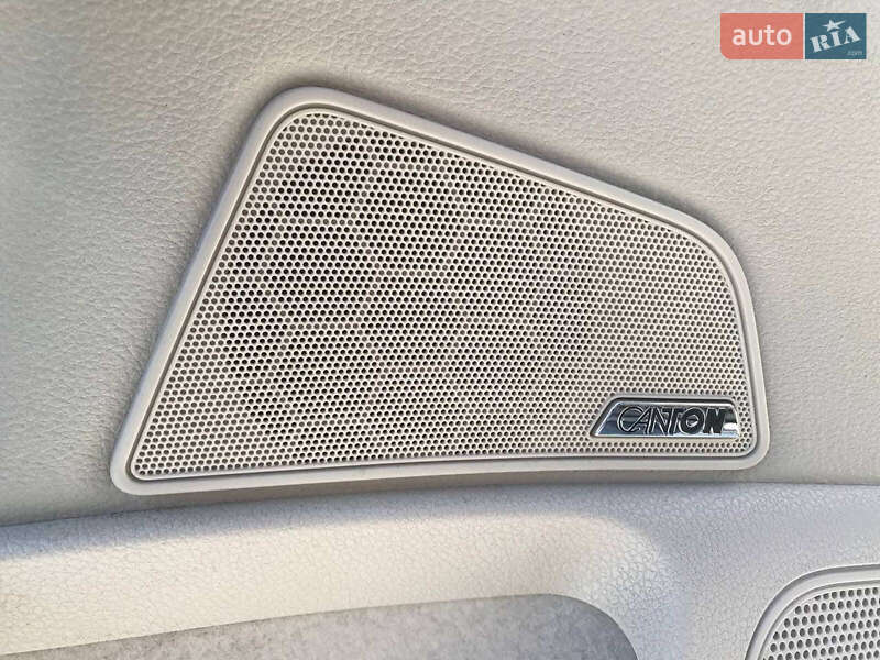 Универсал Skoda Superb 2015 в Львове
