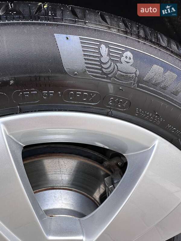 Універсал Skoda Superb 2019 в Хмельницькому